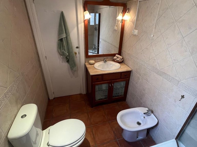 Apartment for Sale in Algorfa, Alicante 22