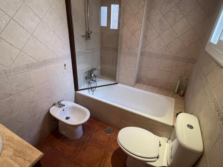 Apartment for Sale in Algorfa, Alicante 23