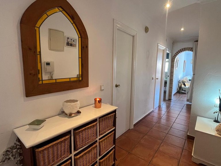 Apartment for Sale in Algorfa, Alicante 24
