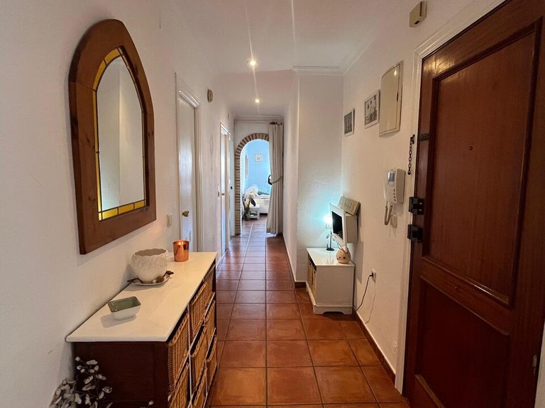 Apartment for Sale in Algorfa, Alicante 25
