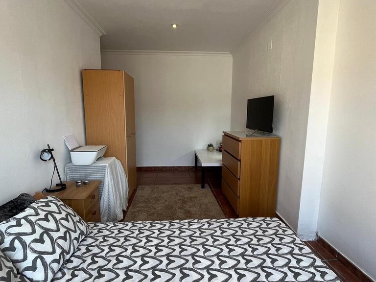 Apartment for Sale in Algorfa, Alicante 26