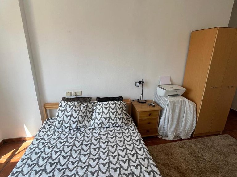 Apartment for Sale in Algorfa, Alicante 27