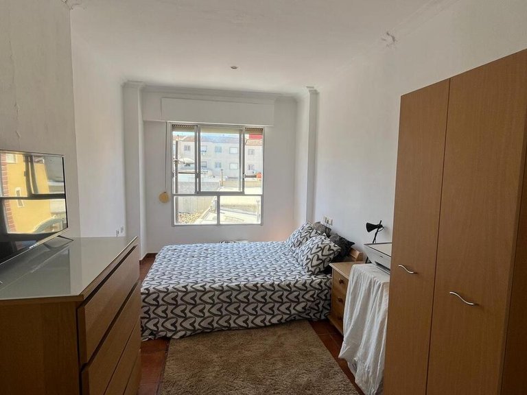 Apartment for Sale in Algorfa, Alicante 28