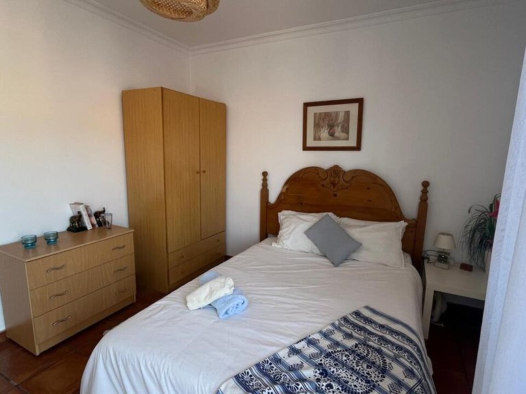 Apartment for Sale in Algorfa, Alicante 29