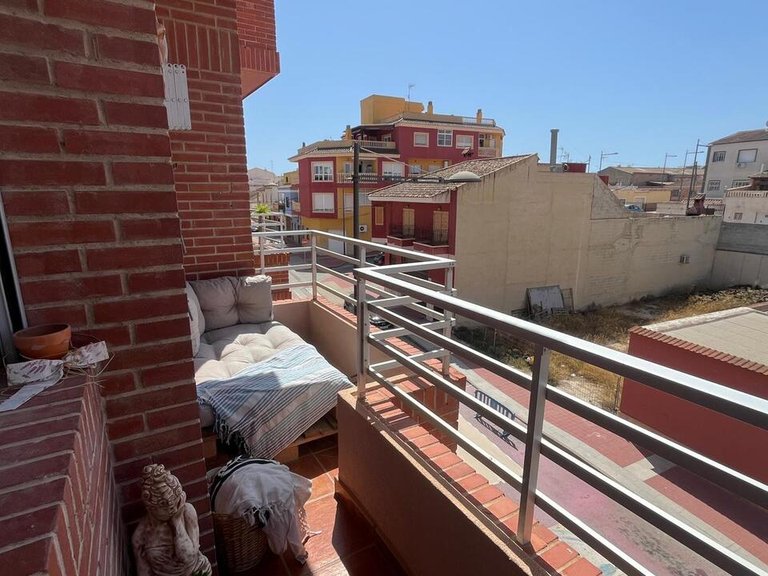 Apartment for Sale in Algorfa, Alicante 30