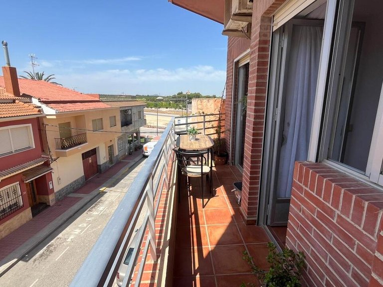 Apartment for Sale in Algorfa, Alicante 31