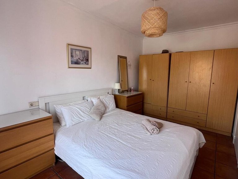 Apartment for Sale in Algorfa, Alicante 32