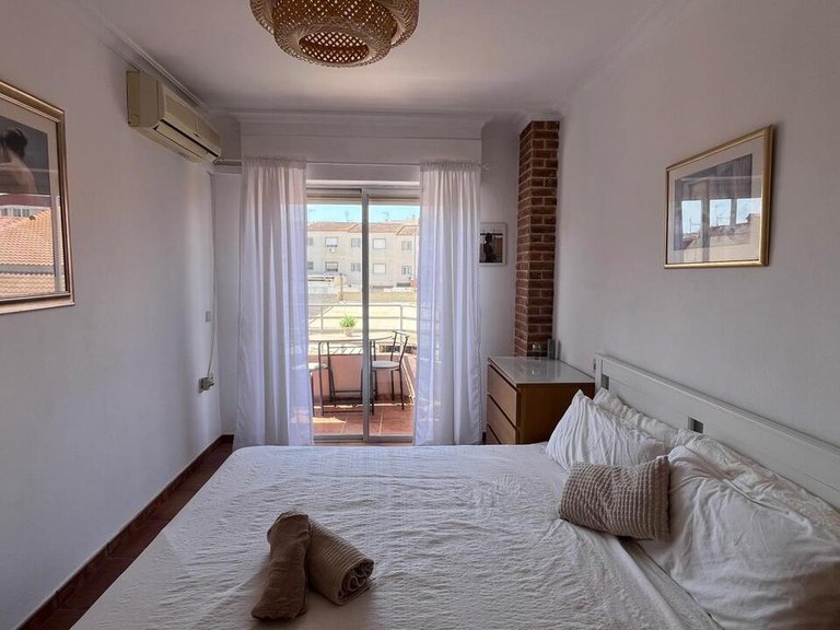 Apartment for Sale in Algorfa, Alicante 33