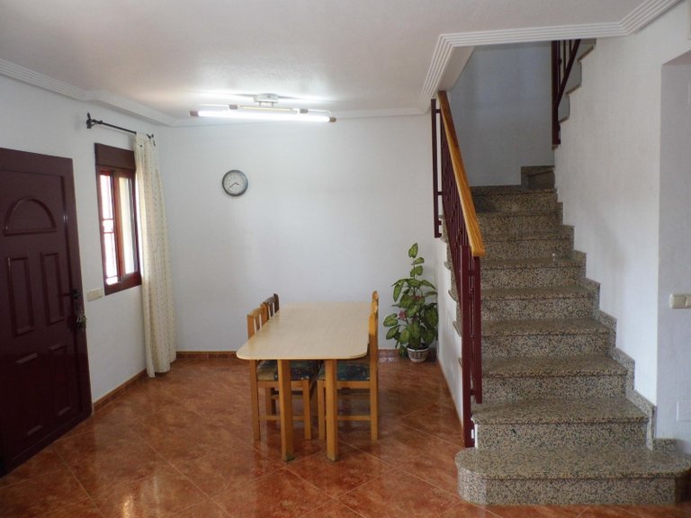 Town House for Sale in Orihuela, Alicante 2