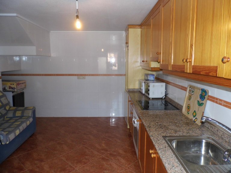 Town House for Sale in Orihuela, Alicante 3