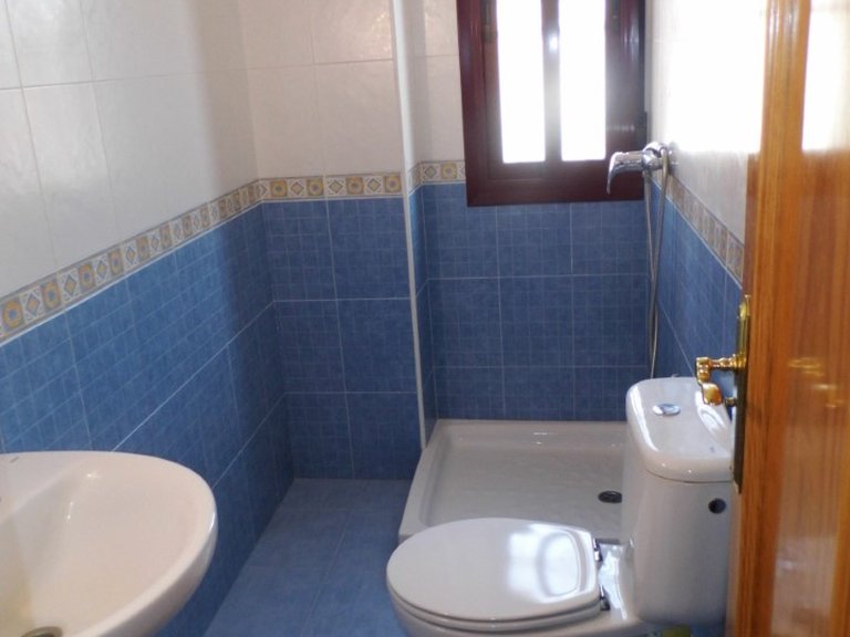 Town House for Sale in Orihuela, Alicante 4