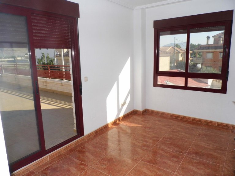 Town House for Sale in Orihuela, Alicante 5
