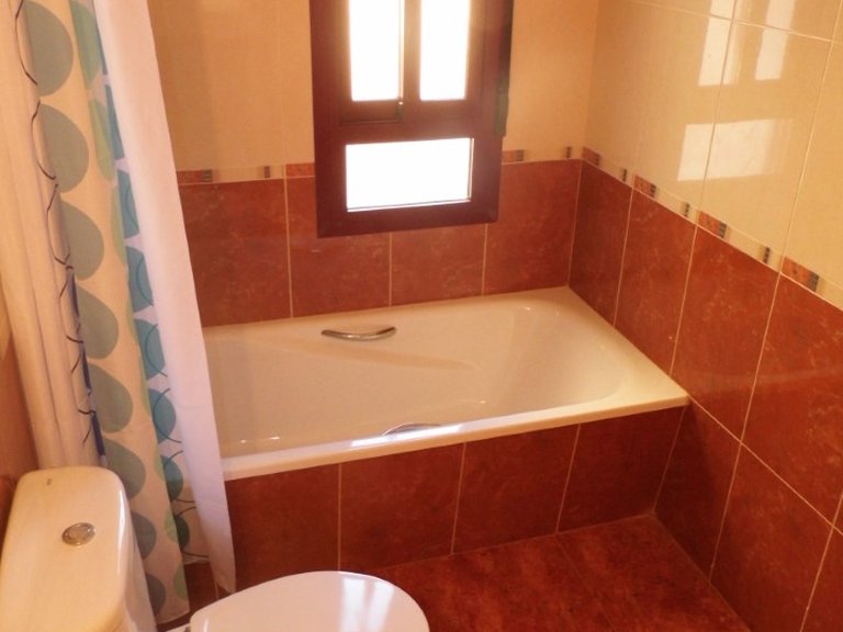 Town House for Sale in Orihuela, Alicante 6