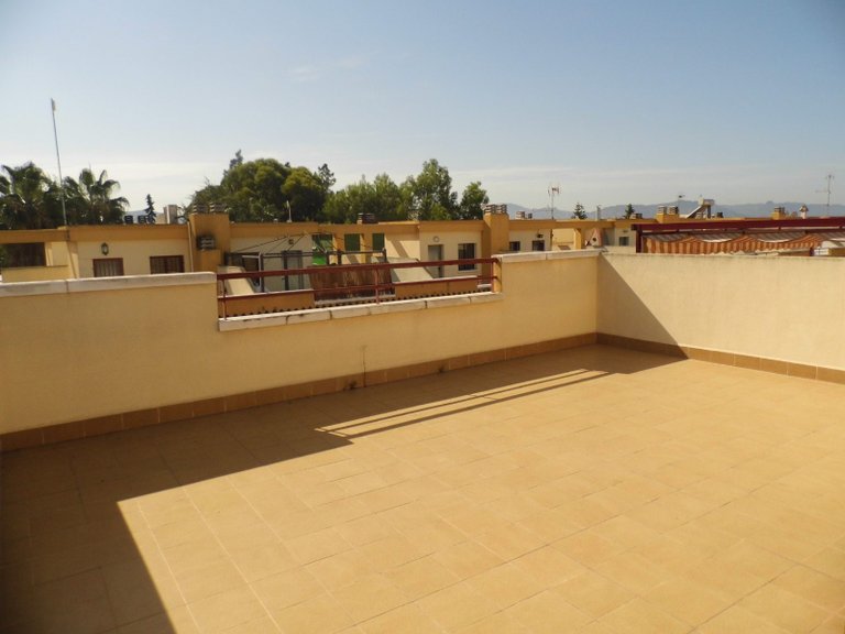 Town House for Sale in Orihuela, Alicante 7