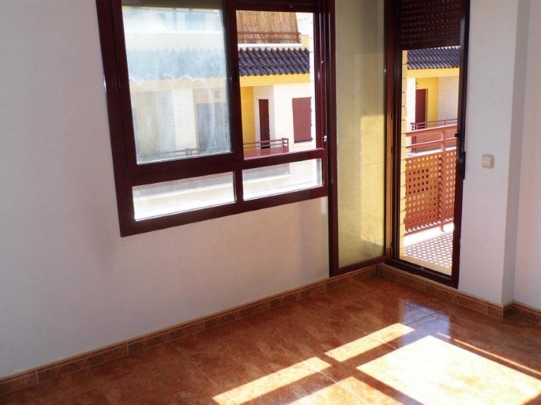 Town House for Sale in Orihuela, Alicante 8