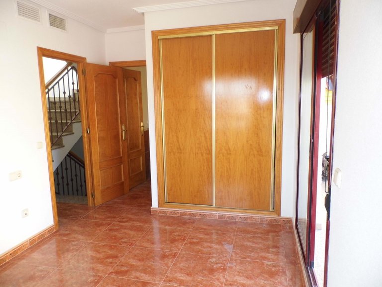 Town House for Sale in Orihuela, Alicante 9