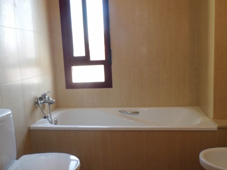 Town House for Sale in Orihuela, Alicante 10