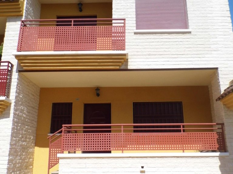 Town House for Sale in Orihuela, Alicante 13
