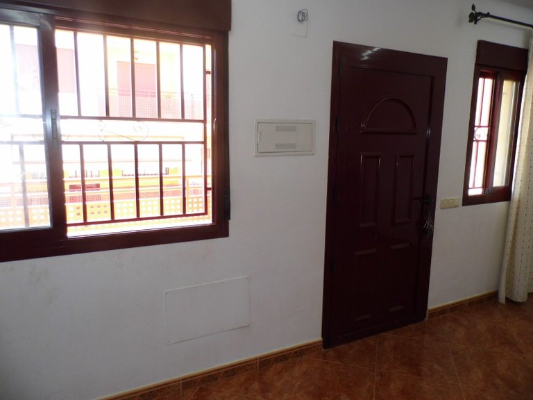 Town House for Sale in Orihuela, Alicante 15