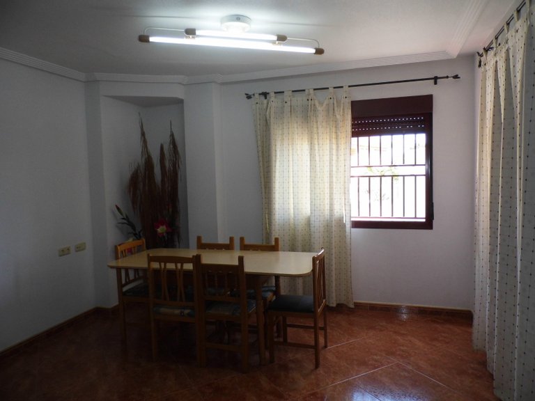 Town House for Sale in Orihuela, Alicante 16