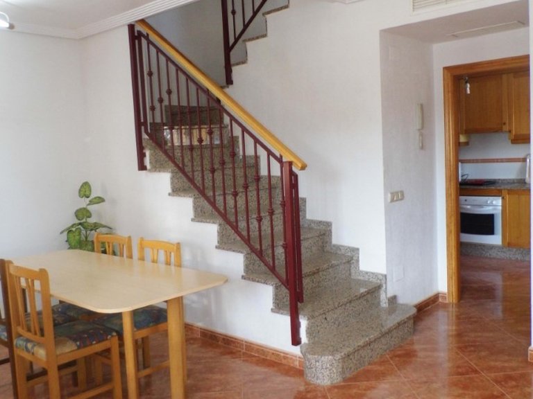 Town House for Sale in Orihuela, Alicante 18