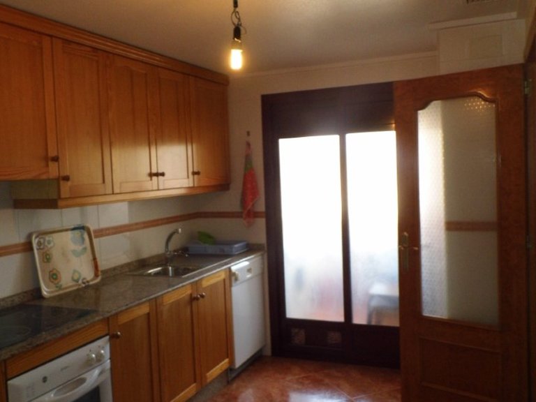 Town House for Sale in Orihuela, Alicante 19