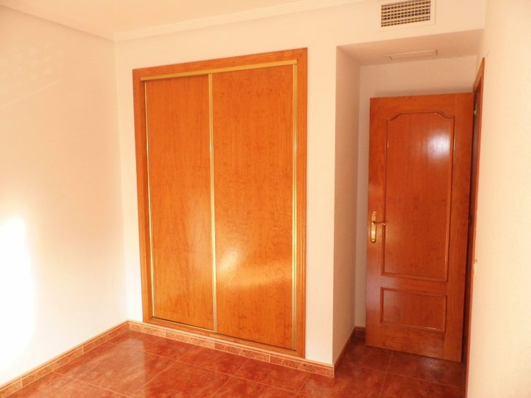 Town House for Sale in Orihuela, Alicante 20