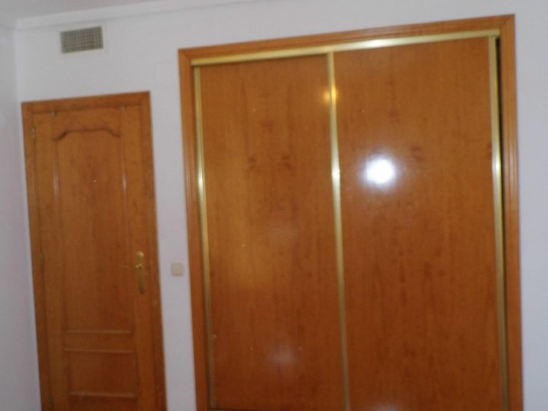 Town House for Sale in Orihuela, Alicante 21