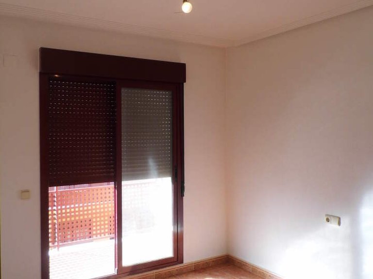 Town House for Sale in Orihuela, Alicante 22