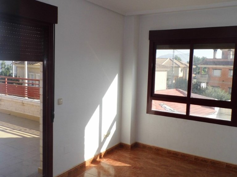 Town House for Sale in Orihuela, Alicante 23