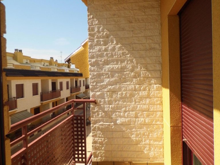 Town House for Sale in Orihuela, Alicante 24