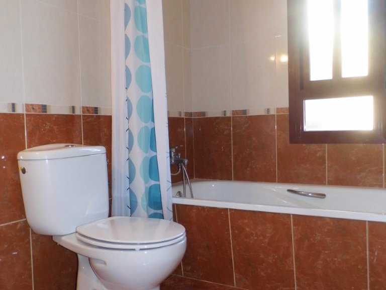 Town House for Sale in Orihuela, Alicante 25