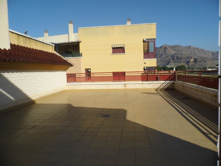 Town House for Sale in Orihuela, Alicante 26