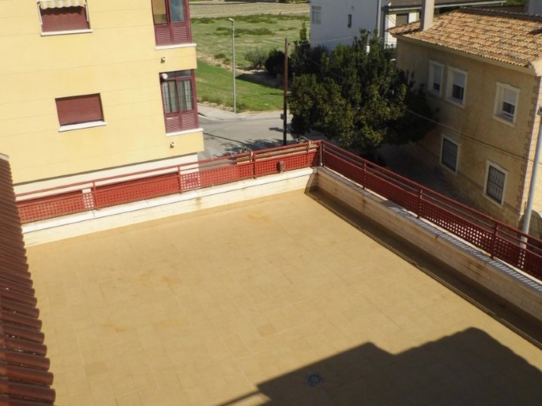 Town House for Sale in Orihuela, Alicante 27