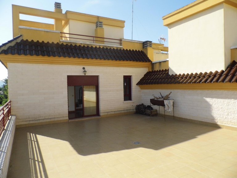 Town House for Sale in Orihuela, Alicante 28