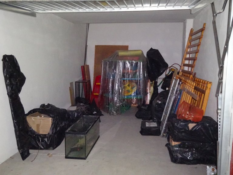 Town House for Sale in Orihuela, Alicante 30