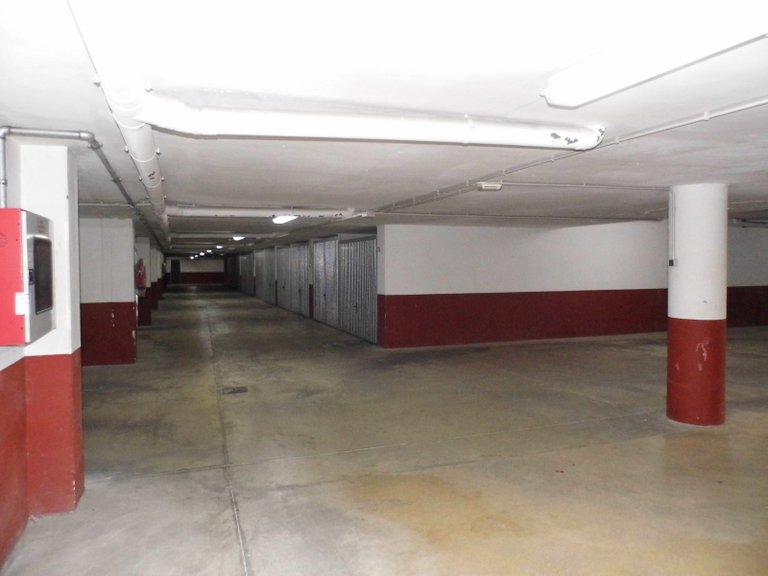 Town House for Sale in Orihuela, Alicante 31