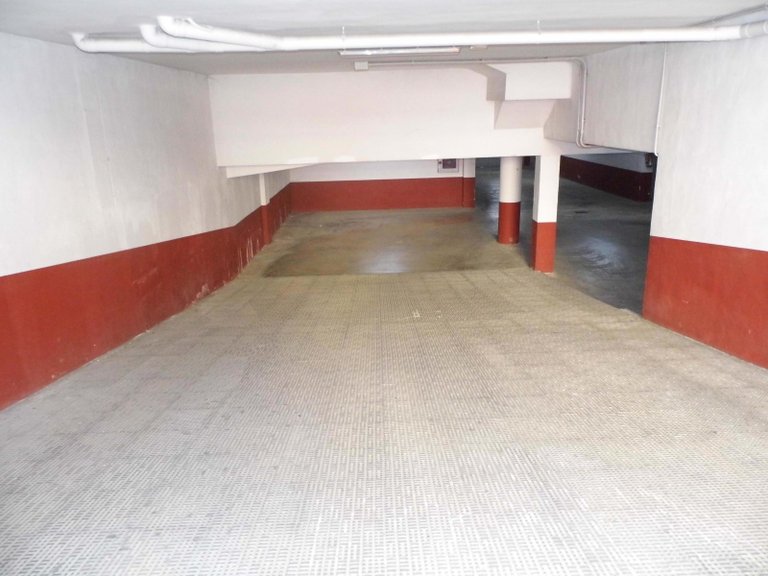 Town House for Sale in Orihuela, Alicante 32