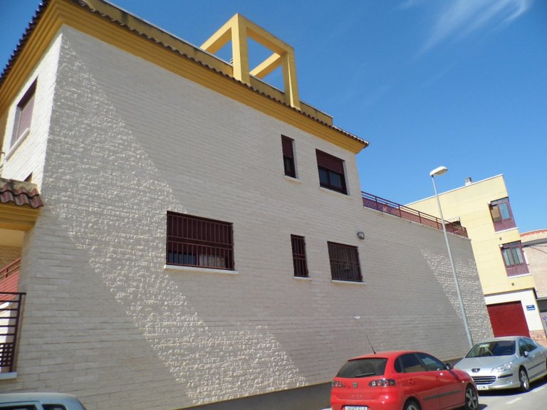 Town House for Sale in Orihuela, Alicante 33