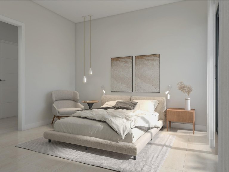 Apartment for Sale in Torrevieja, Alicante 10