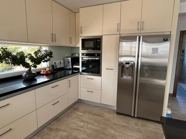 Villa for Sale in Ciudad Quesada, Alicante 2