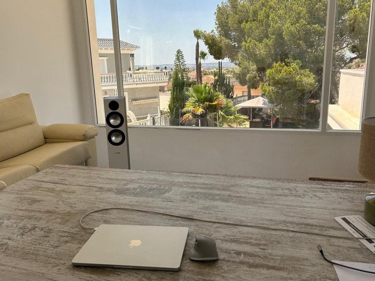 Villa for Sale in Ciudad Quesada, Alicante 3