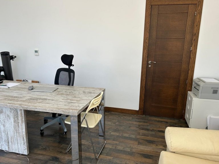 Villa for Sale in Ciudad Quesada, Alicante 5