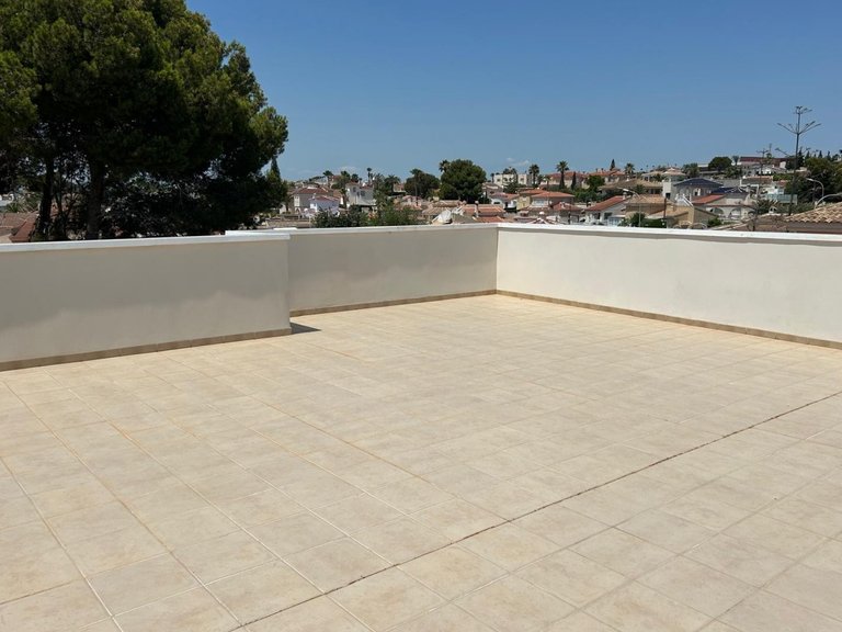 Villa for Sale in Ciudad Quesada, Alicante 7