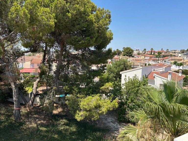 Villa for Sale in Ciudad Quesada, Alicante 8