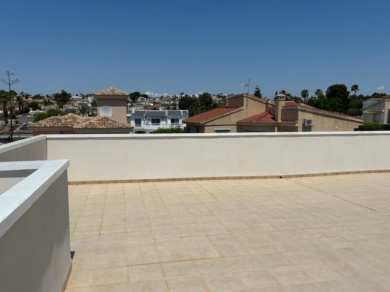 Villa for Sale in Ciudad Quesada, Alicante 9