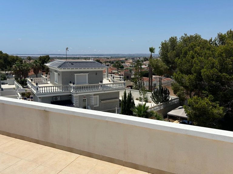 Villa for Sale in Ciudad Quesada, Alicante 14