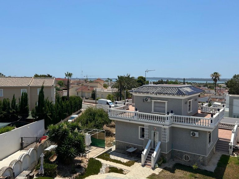 Villa for Sale in Ciudad Quesada, Alicante 16