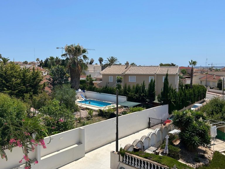 Villa for Sale in Ciudad Quesada, Alicante 17