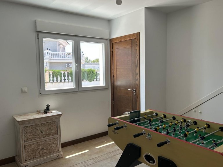 Villa for Sale in Ciudad Quesada, Alicante 18